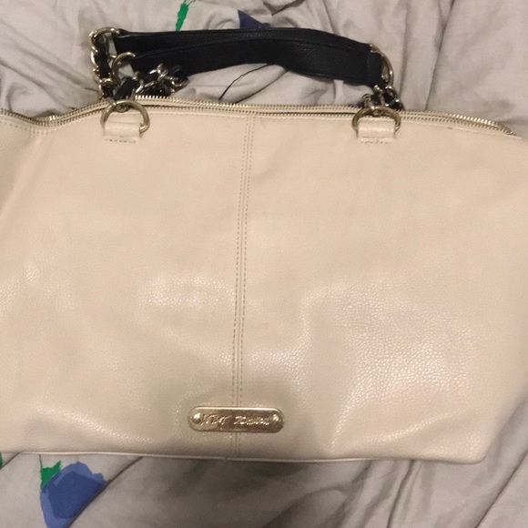 Hand bag - Picture 2 of 3